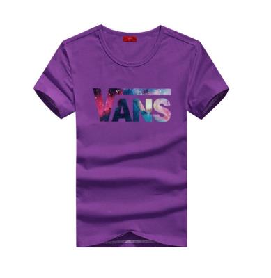 Vans Shirts-12